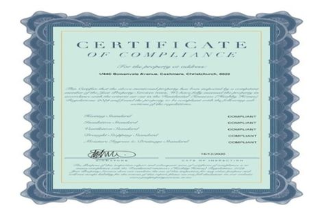 Photo of property in 1/44c Bowenvale Avenue, Cashmere, Christchurch, 8022