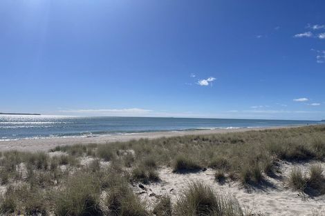 Photo of property in 22 Taylor Road, Papamoa Beach, Papamoa, 3118