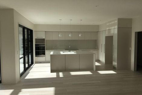 Photo of property in 13 Mahutonga Avenue, Beachlands, Auckland, 2018