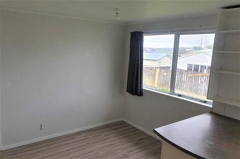 Photo of property in 4 Dunstan Place, Otara, Auckland, 2023