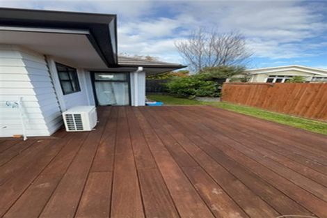 Photo of property in 3 Walker Terrace, Dinsdale, Hamilton, 3204