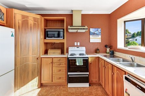 Photo of property in 17 Carew Street, Nawton, Hamilton, 3200