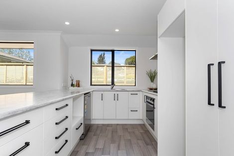 Photo of property in 45 Otumoetai Road, Judea, Tauranga, 3110