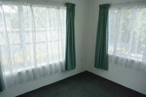 Photo of property in 1/45 Southampton Street, Sydenham, Christchurch, 8023