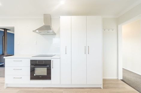 Photo of property in 21 Carter Crescent, Awapuni, Palmerston North, 4412