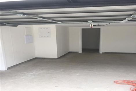 Photo of property in 1/42 Andover Street, Merivale, Christchurch, 8014