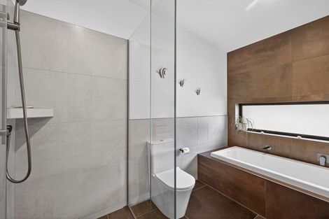 Photo of property in 106 Bayview Road, Charteris Bay, Lyttelton, 8971