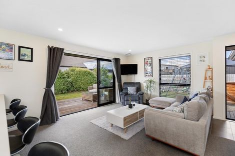 Photo of property in 21 Cheltenham Road, Lower Shotover, Queenstown, 9304