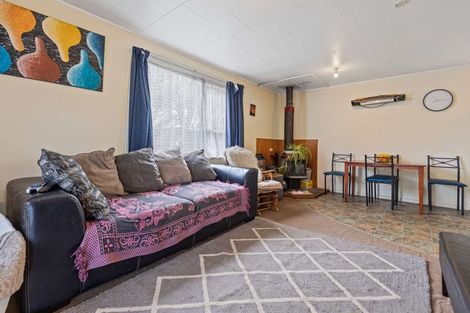 Photo of property in 29 Hurunga Avenue, Ngapuna, Rotorua, 3010