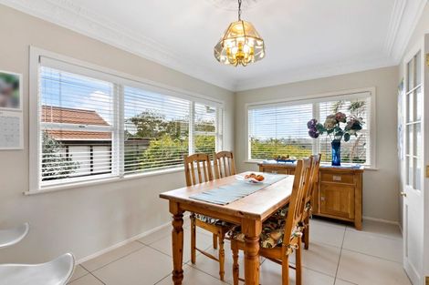 Photo of property in 57 Cook Street, Howick, Auckland, 2014