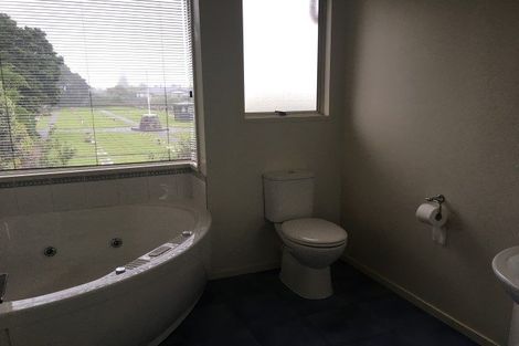 Photo of property in 80 Tasman Street, Karoro, Greymouth, 7805