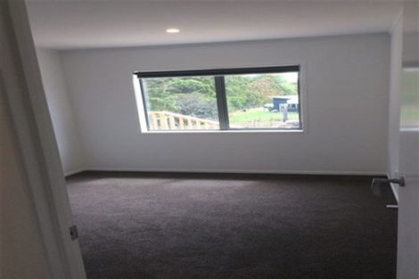 Photo of property in 87 Mangawhai Heads Road, Mangawhai Heads, Mangawhai, 0573