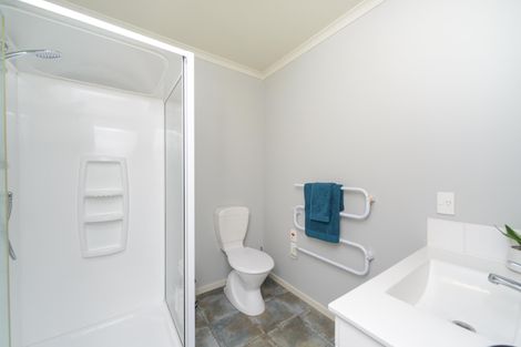 Photo of property in 9 Foxtail Fern, Kelvin Grove, Palmerston North, 4414