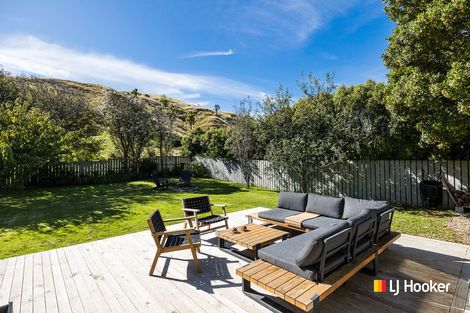 Photo of property in 714 Brighton Road, Ocean View, Dunedin, 9035