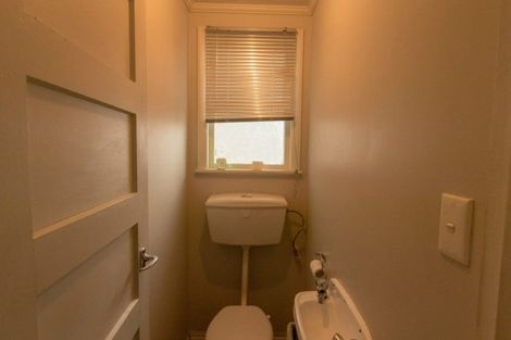 Photo of property in 17 Kettle Crescent, Marewa, Napier, 4110