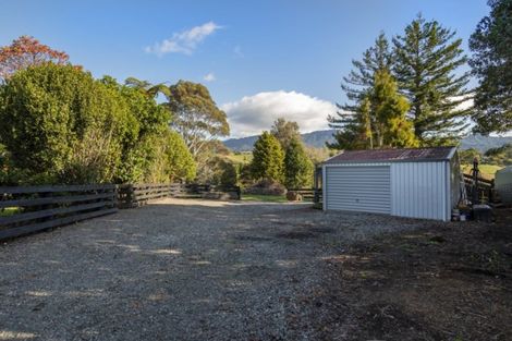 Photo of property in 26 Midland Lane, Aongatete, Katikati, 3181
