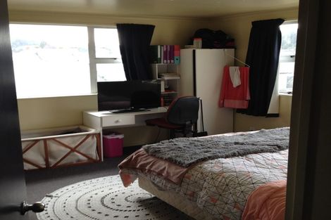 Photo of property in 882b George Street, North Dunedin, Dunedin, 9016