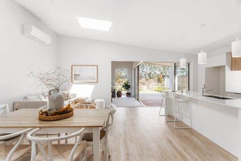 Photo of property in 66 Saint Pauls Drive, Brookfield, Tauranga, 3110