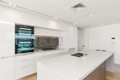 Photo of property in 903/1 Market Lane, Wellington Central, Wellington, 6011