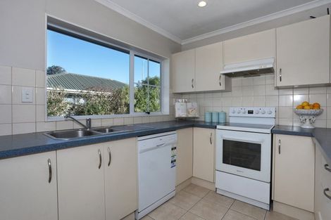 Photo of property in 104 Kelvin Grove Road, Kelvin Grove, Palmerston North, 4414