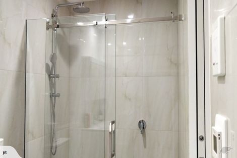 Photo of property in 7/46 Wellington Street, Howick, Auckland, 2014