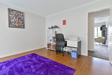 Photo of property in 608 Apley Road, Puketapu, Napier, 4184