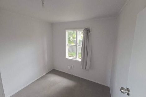 Photo of property in 10 Factory Lane, Hikurangi, 0114