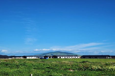 Photo of property in 557 Collinson Street, Pirongia, 3802