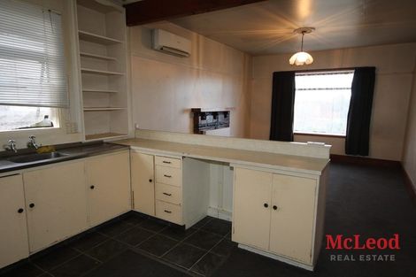 Photo of property in 24 Nixon Street, Tinwald, Ashburton, 7700