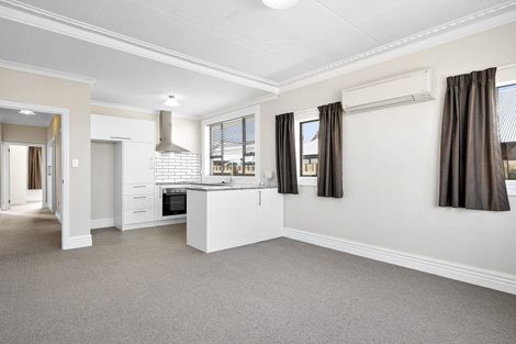 Photo of property in 146 Melbourne Street, South Dunedin, Dunedin, 9012