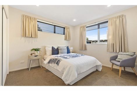 Photo of property in 78 Marlow Road, Aranui, Christchurch, 8061