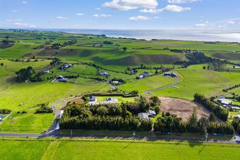 Photo of property in 255 Lwr Weld Road, Tataraimaka, New Plymouth, 4374