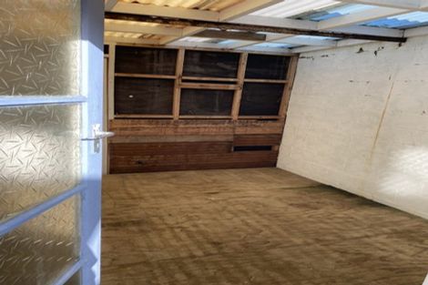 Photo of property in 6b Empire Road, Orewa, 0931