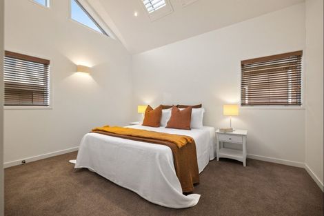 Photo of property in 14/8 Humphrey Street, Frankton, Queenstown, 9300