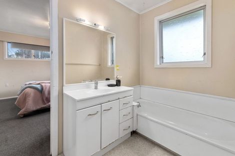 Photo of property in 7 Apollo Place, Sunnybrook, Rotorua, 3015