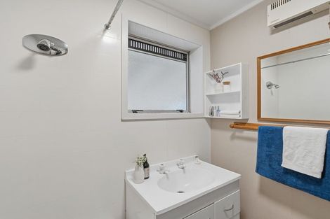 Photo of property in 7 Maxwell Court, Rockdale, Invercargill, 9812