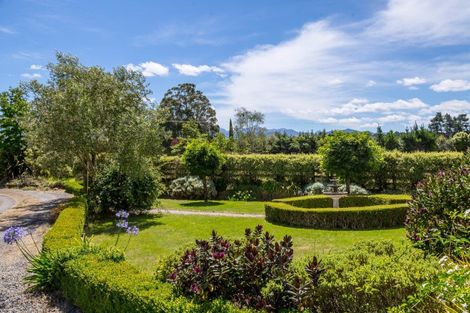 Photo of property in 91 Skeets Road, Upper Plain, Masterton, 5888