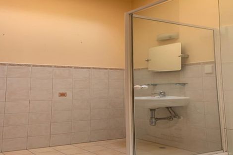 Photo of property in 6/310 Tinakori Road, Thorndon, Wellington, 6011