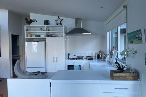 Photo of property in 13 Drift Bay Road, Wye Creek, Queenstown, 9371