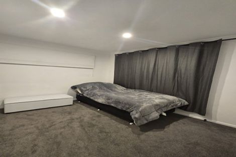 Photo of property in 37 Solway Crescent, Solway, Masterton, 5810