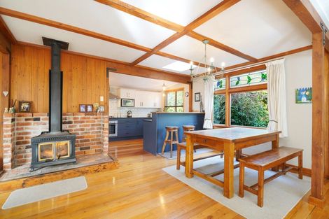 Photo of property in 26 Marama Avenue South, Otatara, Invercargill, 9879