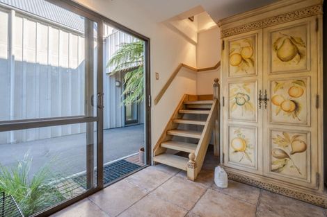 Photo of property in 32 Rue Balguerie, Akaroa, 7520