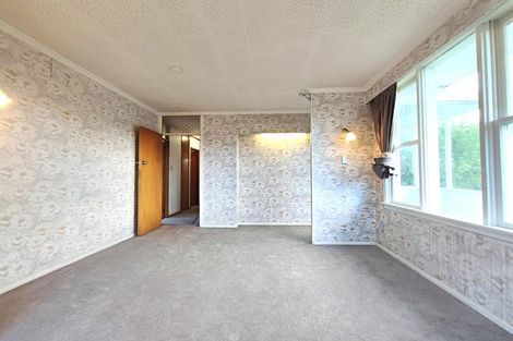 Photo of property in 44 Elliott Avenue, Bayview, Auckland, 0629