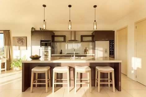 Photo of property in 79b Crawford Road, Minden, Tauranga, 3171