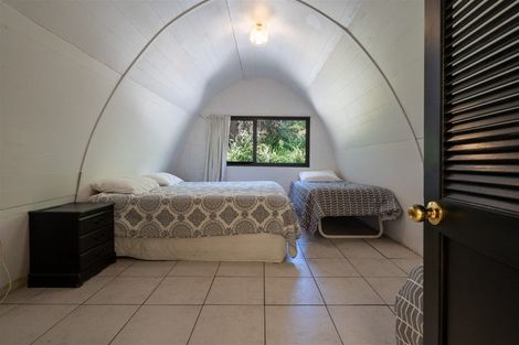 Photo of property in 127 Paihia Road, Kawakawa, 0210