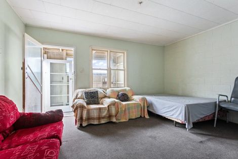 Photo of property in 62 Awapuni Road, Awapuni, Gisborne, 4010