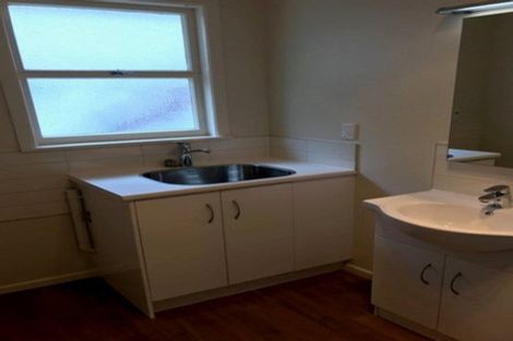 Photo of property in 63 Sixth Avenue, Tauranga, 3110