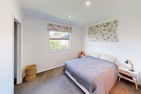 Photo of property in 10 Simon Street, Tawhero, Whanganui, 4501