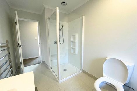 Photo of property in 22 Rongomai Street, Helensville, 0800