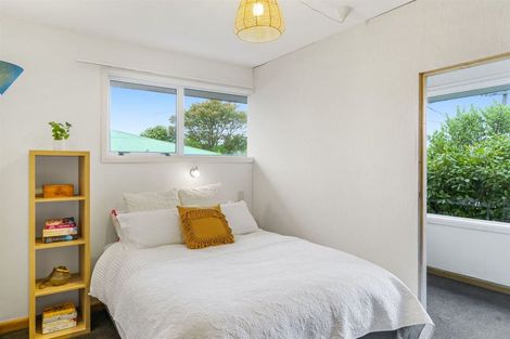 Photo of property in 6 Condell Avenue, Papanui, Christchurch, 8053